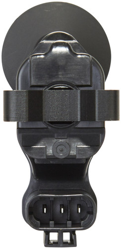 Spectra Premium Ignition Coil C-809 for 1990-1997 INFINITI/Nissan 3.0L (J30, 300ZX)