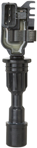 Spectra Premium Ignition Coil C-675 for 2001-2005 Mazda 1.8L (Miata)