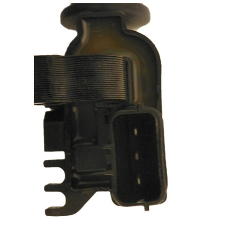 Spectra Premium Ignition Coil C-675 for 2001-2005 Mazda 1.8L (Miata)