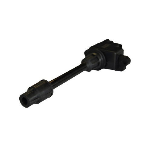 Spectra Premium Ignition Coil C-520 for 1995-1999 INFINITI/Nissan 3.0L (I30, Maxima)