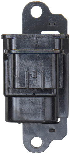 Spectra Premium Ignition Coil C-520 for 1995-1999 INFINITI/Nissan 3.0L (I30, Maxima)