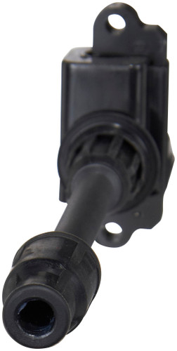 Spectra Premium Ignition Coil C-520 for 1995-1999 INFINITI/Nissan 3.0L (I30, Maxima)