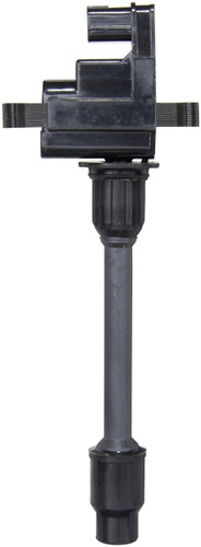 Spectra Premium Ignition Coil C-520 for 1995-1999 INFINITI/Nissan 3.0L (I30, Maxima)