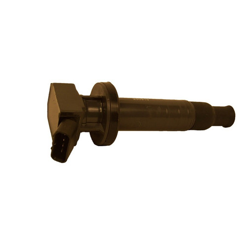 Spectra Premium Ignition Coil C-551 for 2000-2008 Chevrolet/Pontiac/Toyota 1.8L (Prizm, Vibe, Celica, Corolla)
