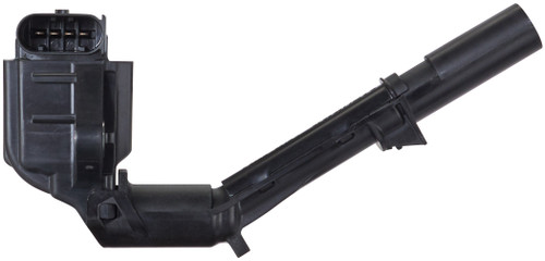Spectra Premium Ignition Coil C-1048 for 2016-2019 INFINITI 2.0L (Q50, Q60)