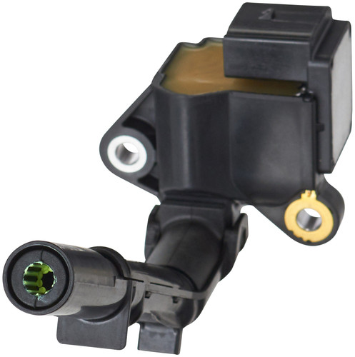Spectra Premium Ignition Coil C-1048 for 2016-2019 INFINITI 2.0L (Q50, Q60)