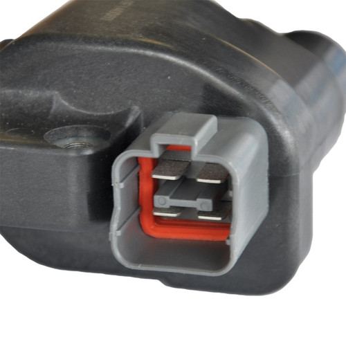 Spectra Premium Ignition Coil C-633 for 1992-2001 Honda 2.2L 2.3L (Accord, Prelude)