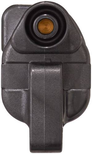 Spectra Premium Ignition Coil C-633 for 1992-2001 Honda 2.2L 2.3L (Accord, Prelude)