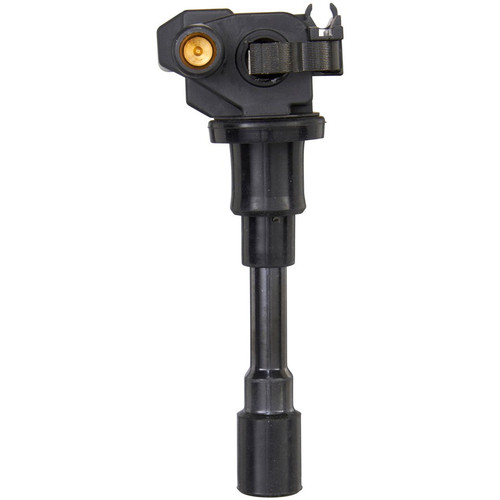 Spectra Premium Ignition Coil C-763 for 1999-2001 Suzuki 1.6L (Esteem)
