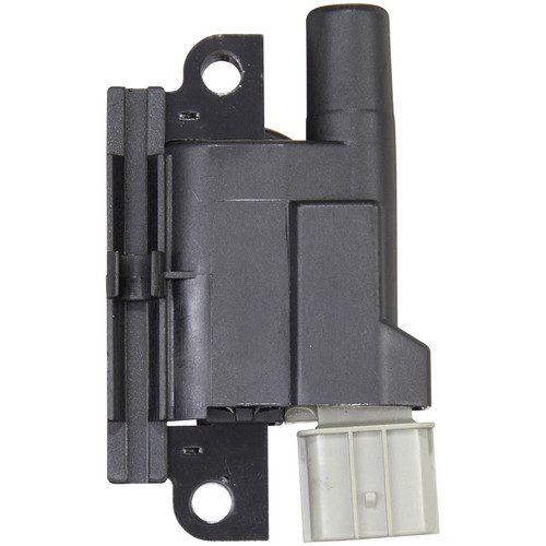 Spectra Premium Ignition Coil C-763 for 1999-2001 Suzuki 1.6L (Esteem)