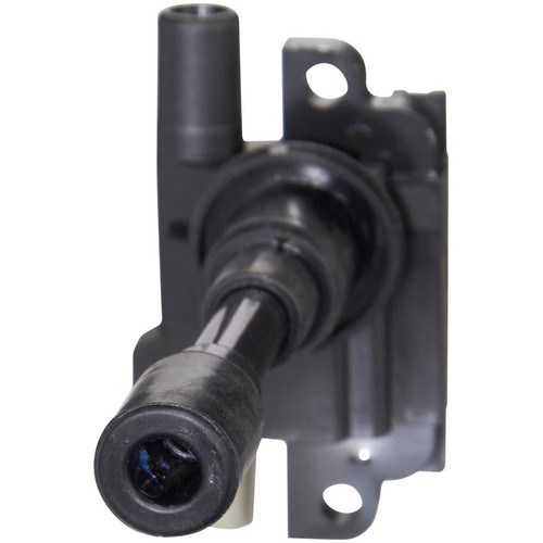 Spectra Premium Ignition Coil C-763 for 1999-2001 Suzuki 1.6L (Esteem)