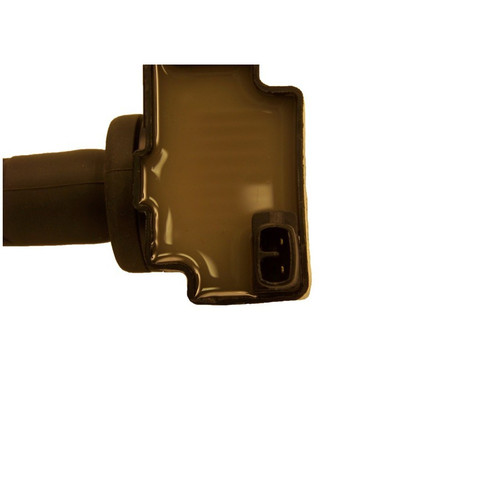 Spectra Premium Ignition Coil C-580 for 1995-1999 Toyota 1.5L (Paseo, Tercel)