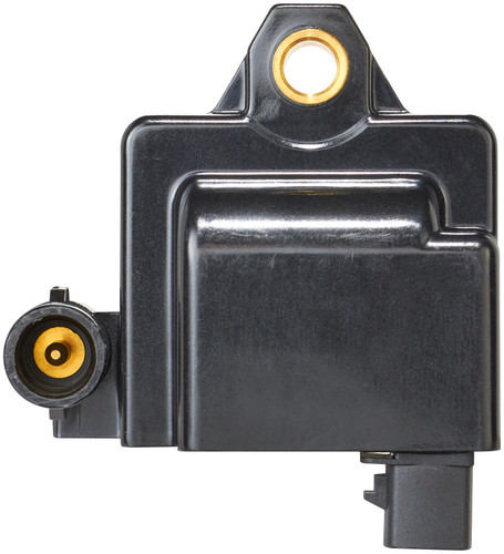 Spectra Premium Ignition Coil C-580 for 1995-1999 Toyota 1.5L (Paseo, Tercel)