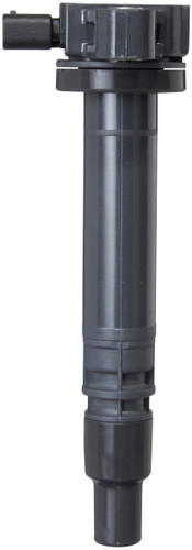 Spectra Premium Ignition Coil C-655 for 2000-2004 Toyota 2.7L 2.4L (Tacoma)
