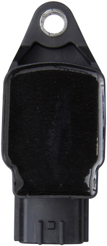 Spectra Premium Ignition Coil C-717 for 2005-2023 Nissan 2.4L 2.5L (NP300, NP300 Frontier, NV350 Urvan, Urvan)