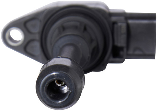 Spectra Premium Ignition Coil C-717 for 2005-2023 Nissan 2.4L 2.5L (NP300, NP300 Frontier, NV350 Urvan, Urvan)