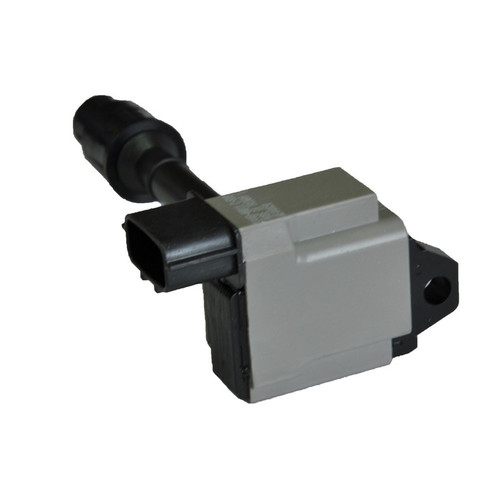 Spectra Premium Ignition Coil C-608 for 2000-2002 INFINITI/Nissan 3.3L 3.5L (QX4, Pathfinder)
