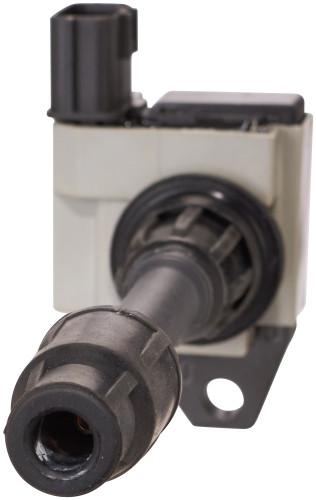 Spectra Premium Ignition Coil C-608 for 2000-2002 INFINITI/Nissan 3.3L 3.5L (QX4, Pathfinder)
