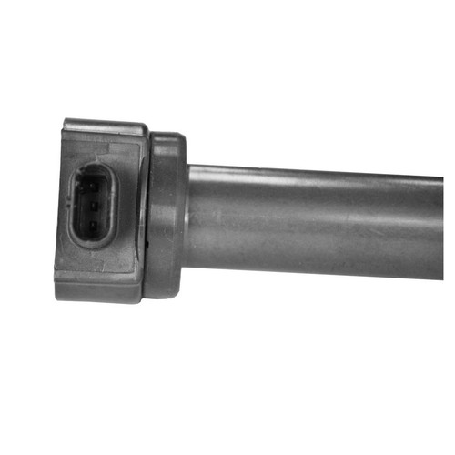 Spectra Premium Ignition Coil C-695 for 2007-2020 Chrysler/Dodge/Jeep 2.4L 2.0L (200, Cirrus, Sebring, Avenger)
