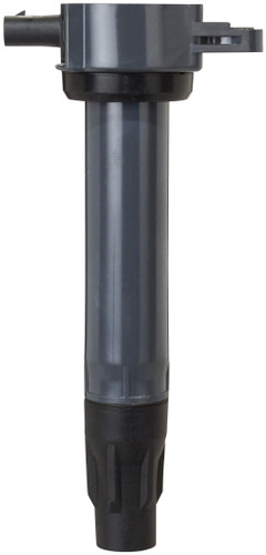 Spectra Premium Ignition Coil C-695 for 2007-2020 Chrysler/Dodge/Jeep 2.4L 2.0L (200, Cirrus, Sebring, Avenger)