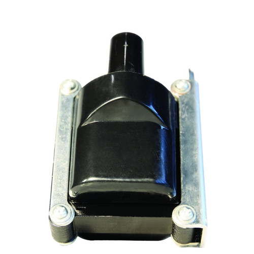 Spectra Premium Ignition Coil C-744 for 1993-1999 Volvo 2.4L 2.3L (850, C70, S70, V70)