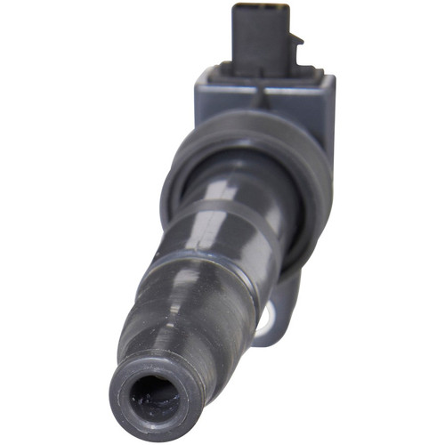 Spectra Premium Ignition Coil C-781 for 2006-2019 Genesis/Hyundai/Kia 3.8L 3.3L (G80, Azera, Entourage, Genesis)