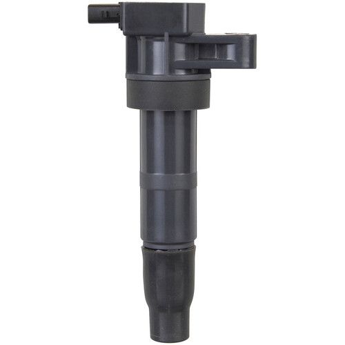 Spectra Premium Ignition Coil C-781 for 2006-2019 Genesis/Hyundai/Kia 3.8L 3.3L (G80, Azera, Entourage, Genesis)
