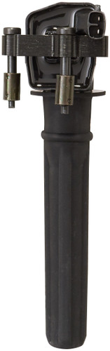 Spectra Premium Ignition Coil C-521 for 1997-2006 Chrysler/Dodge/Plymouth 3.5L 3.2L (300, 300M, Concorde, Intrepid)