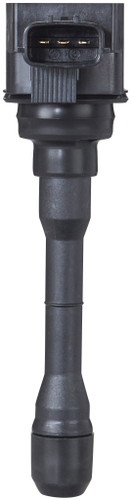 Spectra Premium Ignition Coil C-1049 for 2016-2024 INFINITI/Nissan 3.0L (Q50, Q60, Z)