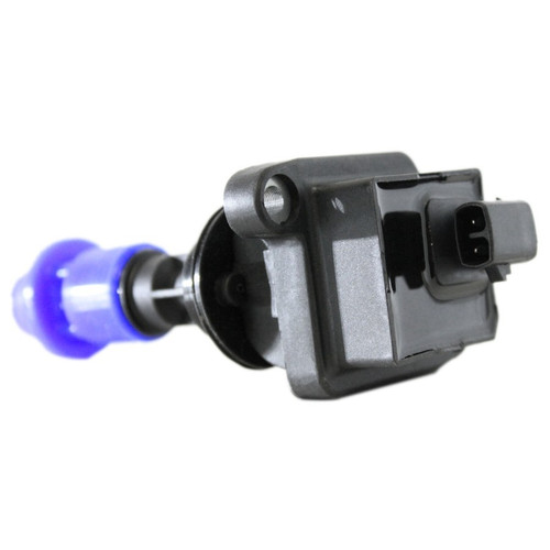 Spectra Premium Ignition Coil C-718 for 1994-1998 Toyota 3.0L (Supra)