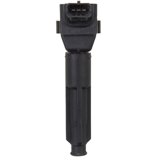 Spectra Premium Ignition Coil C-764 for 1996-2002 Mercedes-Benz 6.0L 4.2L (CL600, E420, S420, S500)
