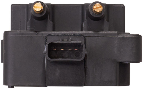 Spectra Premium Ignition Coil C-552 for 1998-2006 Subaru 2.5L 2.2L (Baja, Forester, Impreza, Legacy)
