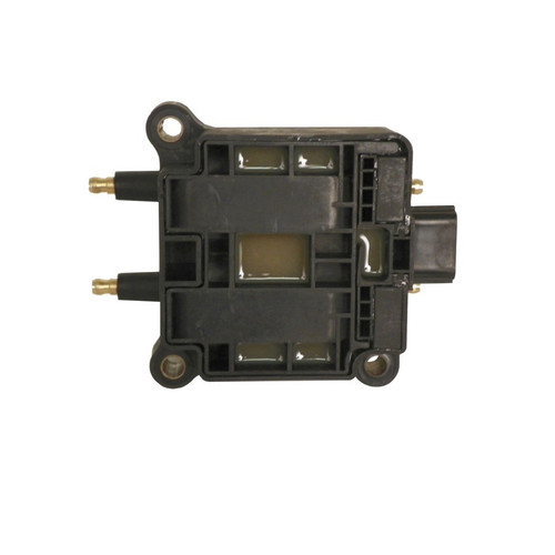 Spectra Premium Ignition Coil C-552 for 1998-2006 Subaru 2.5L 2.2L (Baja, Forester, Impreza, Legacy)