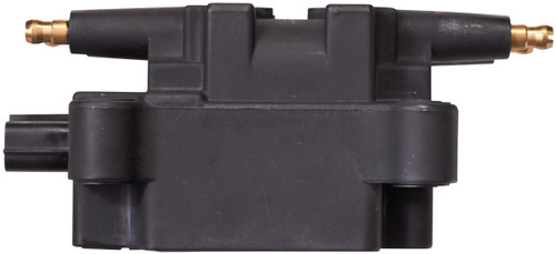Spectra Premium Ignition Coil C-552 for 1998-2006 Subaru 2.5L 2.2L (Baja, Forester, Impreza, Legacy)