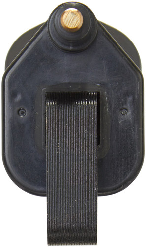 Spectra Premium Ignition Coil C-811 for 1991-1995 Jeep 4.0L (Cherokee, Comanche, Grand Cherokee, Wrangler)