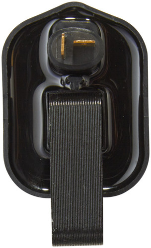 Spectra Premium Ignition Coil C-811 for 1991-1995 Jeep 4.0L (Cherokee, Comanche, Grand Cherokee, Wrangler)