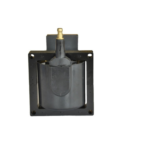 Spectra Premium Ignition Coil C-502 for 1977-1998 Ford/Lincoln/Mazda 3.0L 2.8L (Aerostar, Bronco, Bronco II, Club Wagon)