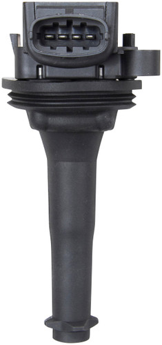 Spectra Premium Ignition Coil C-656 for 1999-2007 Volvo 2.4L 2.3L (C70, S60, S70, S80)