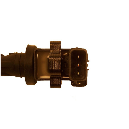 Spectra Premium Ignition Coil C-634 for 1998-2008 Chevrolet/Suzuki 2.0L 2.5L (Tracker, Aerio, Esteem, Grand Vitara)