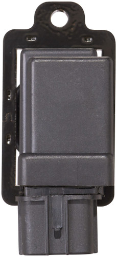 Spectra Premium Ignition Coil C-634 for 1998-2008 Chevrolet/Suzuki 2.0L 2.5L (Tracker, Aerio, Esteem, Grand Vitara)