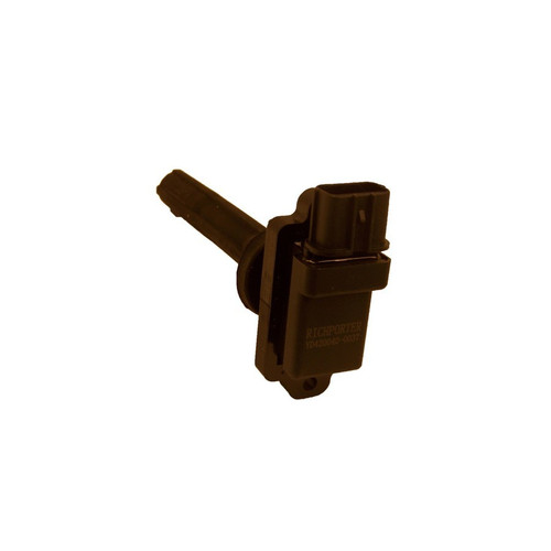 Spectra Premium Ignition Coil C-634 for 1998-2008 Chevrolet/Suzuki 2.0L 2.5L (Tracker, Aerio, Esteem, Grand Vitara)
