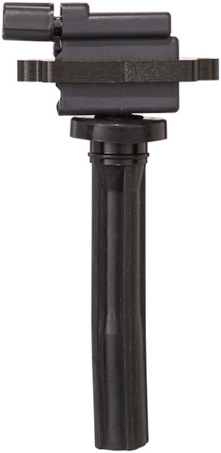 Spectra Premium Ignition Coil C-634 for 1998-2008 Chevrolet/Suzuki 2.0L 2.5L (Tracker, Aerio, Esteem, Grand Vitara)