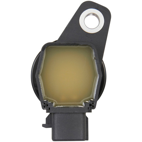 Spectra Premium Ignition Coil C-782 for 2006-2012 Hyundai/Kia 2.7L 2.4L (Santa Fe, Magentis, Optima, Rondo)
