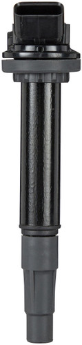 Spectra Premium Ignition Coil C-696 for 2008-2022 Lexus/Pontiac/Scion 1.8L 2.0L (CT200h, Vibe, iM, xD)