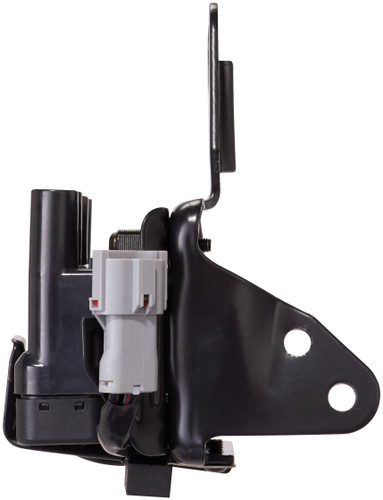 Spectra Premium Ignition Coil C-582 for 1996-2001 Hyundai 1.8L 2.0L (Elantra, Tiburon)