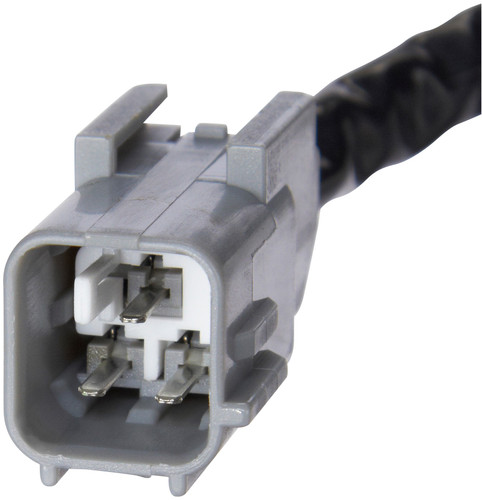 Spectra Premium Ignition Coil C-745 for 2003-2012 Hyundai/Kia 2.0L (Elantra, Tiburon, Tucson, Soul)