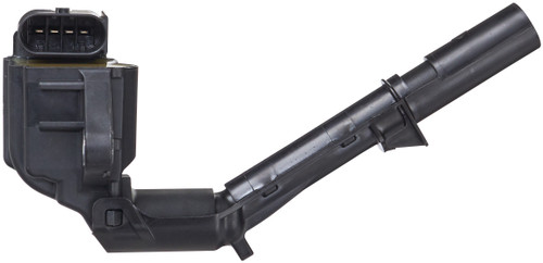 Spectra Premium Ignition Coil C-1050 for 2017-2019 INFINITI 2.0L (QX30)