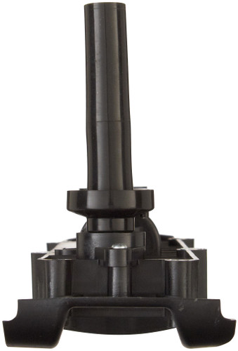 Spectra Premium Ignition Coil C-765 for 2000-2007 Chevrolet/Oldsmobile/Pontiac 2.4L 2.2L (Cavalier, Classic, Cobalt, HHR)