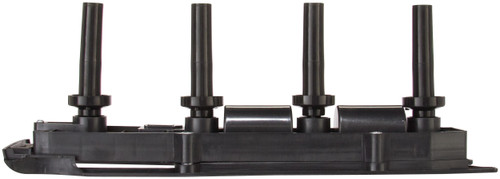 Spectra Premium Ignition Coil C-765 for 2000-2007 Chevrolet/Oldsmobile/Pontiac 2.4L 2.2L (Cavalier, Classic, Cobalt, HHR)