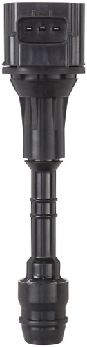 Spectra Premium Ignition Coil C-719 for 2004-2007 INFINITI/Nissan 5.6L (QX56, Pathfinder Armada, TITAN)